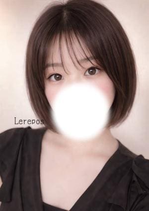 Le Repos （ル・ルポ） セラピスト ふゆ