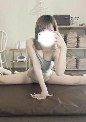 しろ