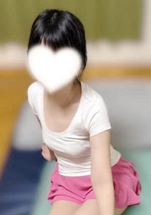 長岡メンズエステ ふたりきりSPA セラピスト 石川りな