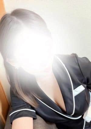 ひな
