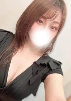 はづき