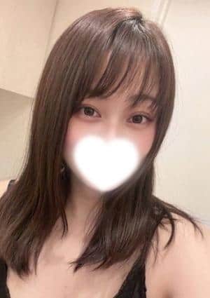 LANEIGE（ラネージュ） セラピスト はづき