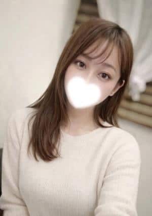 はづき
