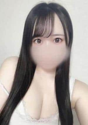 成瀬じゅん