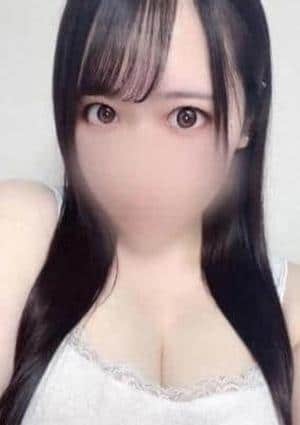 成瀬じゅん