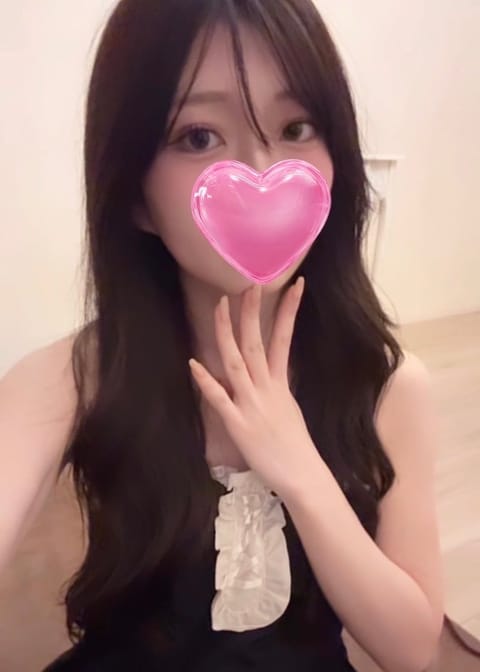 Aroma LaLuna〜アロマ ラルーナ〜 セラピスト 一ノ瀬ゆら