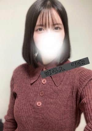 Baron（バロン） 本厚木ルーム セラピスト りお