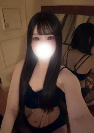 Aroma Berry（アロマベリー） セラピスト さや