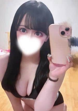 秘密のとびら セラピスト ほのか