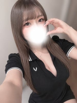 OASIS（オアシス） セラピスト えま 23歳