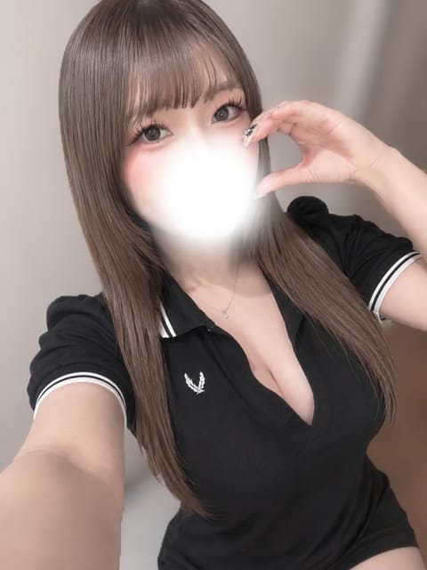 scrape_url:https://cdn2-caskan.com/caskan/img/cast/1779863061_7810639.jpeg
