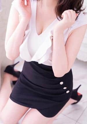 佐伯