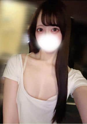ウォーターメロン セラピスト ゆめ