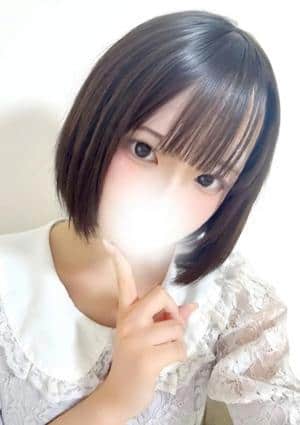 LOVE セラピスト のあ