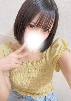 のあ