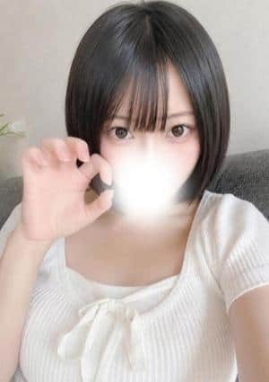 のあ