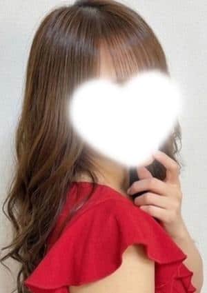 ゆな