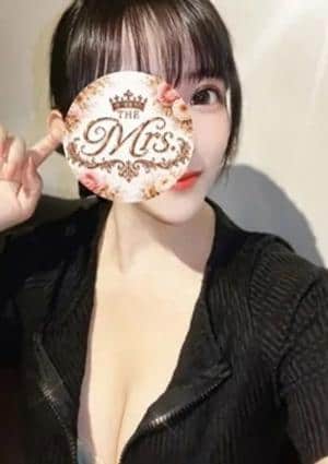 THE Mrs.（ザ・ミセス）〜ワンランク上の癒やし空間〜 セラピスト 萌々奈