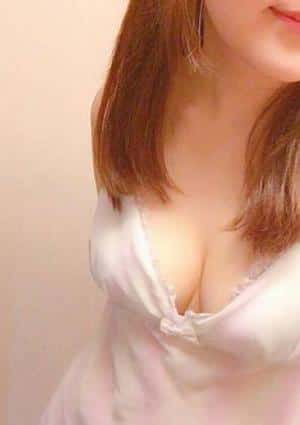 MAKO-マコ-