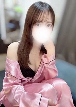 川崎フロマージュ セラピスト すい