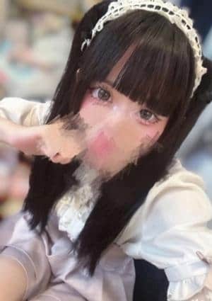 ワイルドチェリー セラピスト ひより