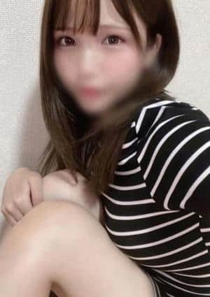 AROMA PIQUE（アロマ ピケ） セラピスト るい