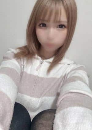 るい