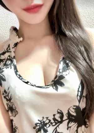 F.D 福岡デラッセ セラピスト みな