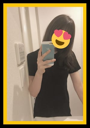 scrape_url:https://www.pepespa.com/images/mc_1_4_6726.jpeg