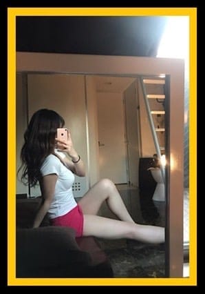 PePe Spa（ペペスパ） セラピスト 碧えくぼ 21歳