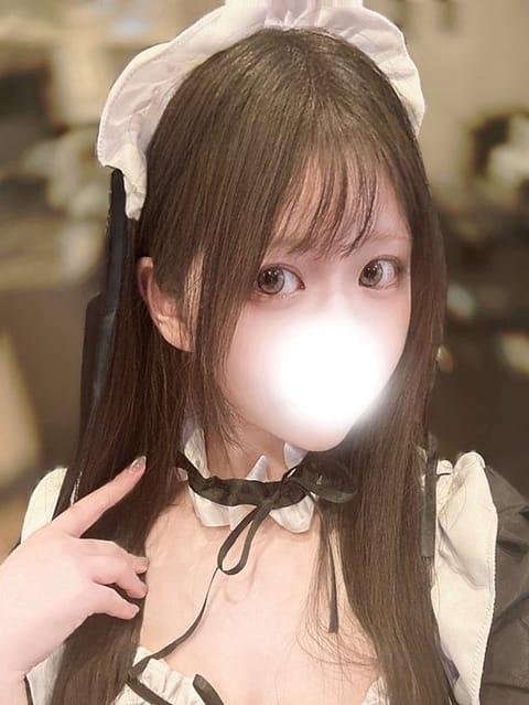 ピーチネクスト セラピスト 樋口ひまわり 20歳