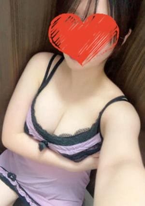 GO-KU セラピスト れいな
