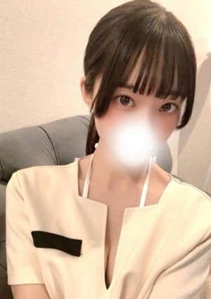 HAKATA Bisser（ビゼ） セラピスト あいか