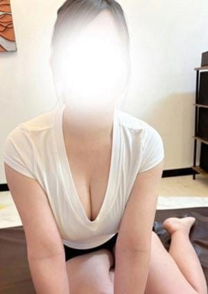 Grace Spa（グレイススパ） セラピスト 荒木 未経験