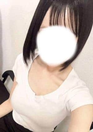 極かわ〜Uruウル