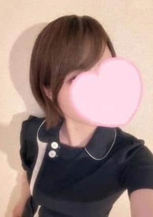 8seasons（エイトシーズン） セラピスト 真里奈(まりな)・Gランク