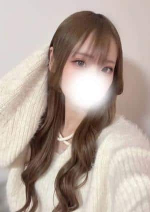 Utopia（ユートピア） セラピスト ゆあ