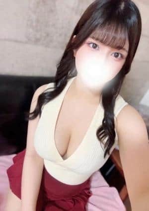 りすのおとしもの セラピスト すず