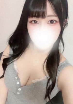 すず