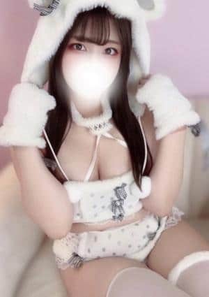 すず