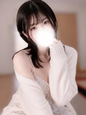OASIS（オアシス） セラピスト みつり 27歳