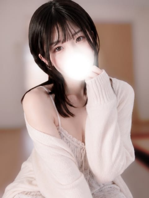 scrape_url:https://cdn2-caskan.com/caskan/img/cast/1781016006_9824819.jpeg