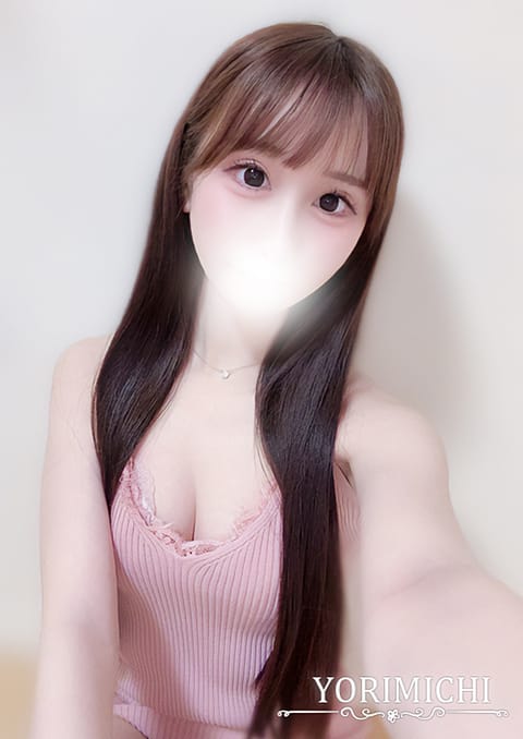 Yorimichi（よりみち） セラピスト 金井みな 20歳