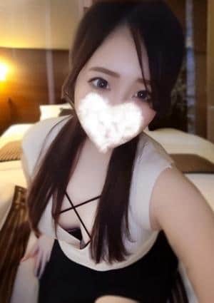 癒し屋本舗 セラピスト くるみ