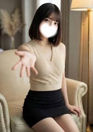 かえで
