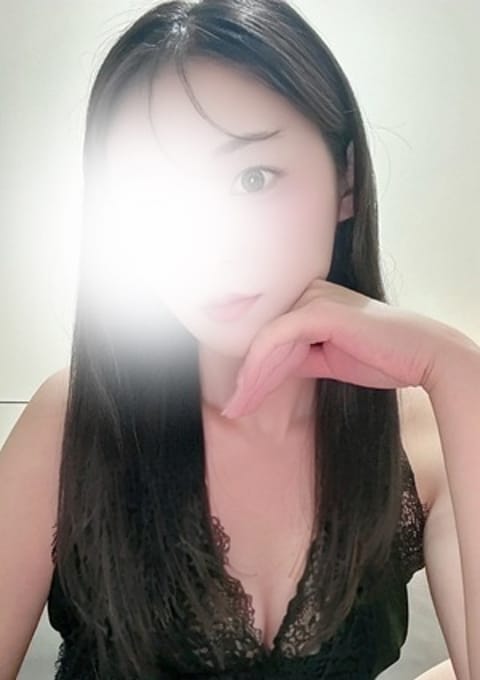 クラリスDAO セラピスト 我妻 30歳