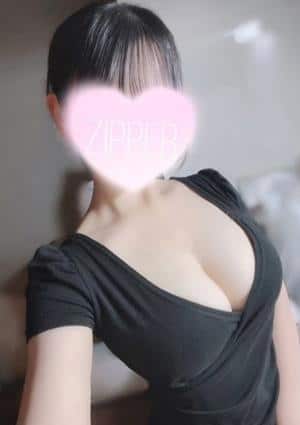 鳳えみ
