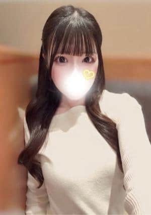 NOA セラピスト あすか