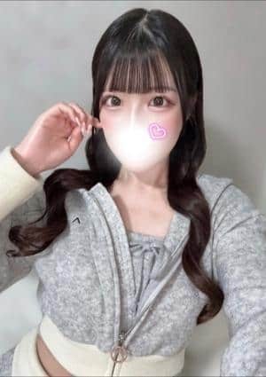 あすか