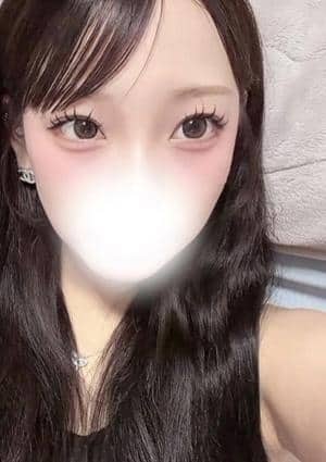 らむ